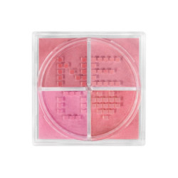 Intense Serum Time to Blush 01