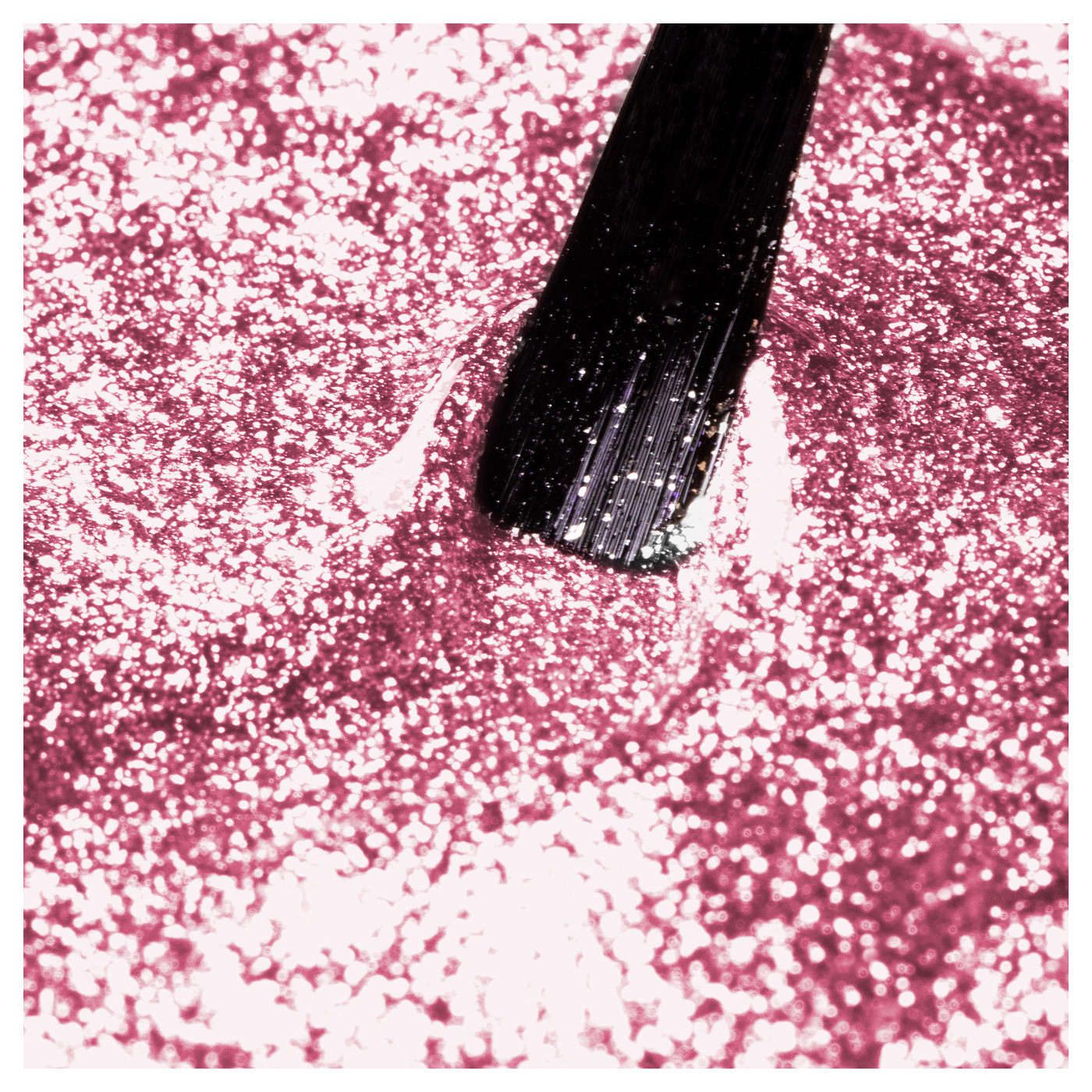 UV Nagellack 7,2 ml - Blushing Diva kaufen