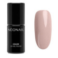 UV Nagellack Beige- Modern Princess kaufen