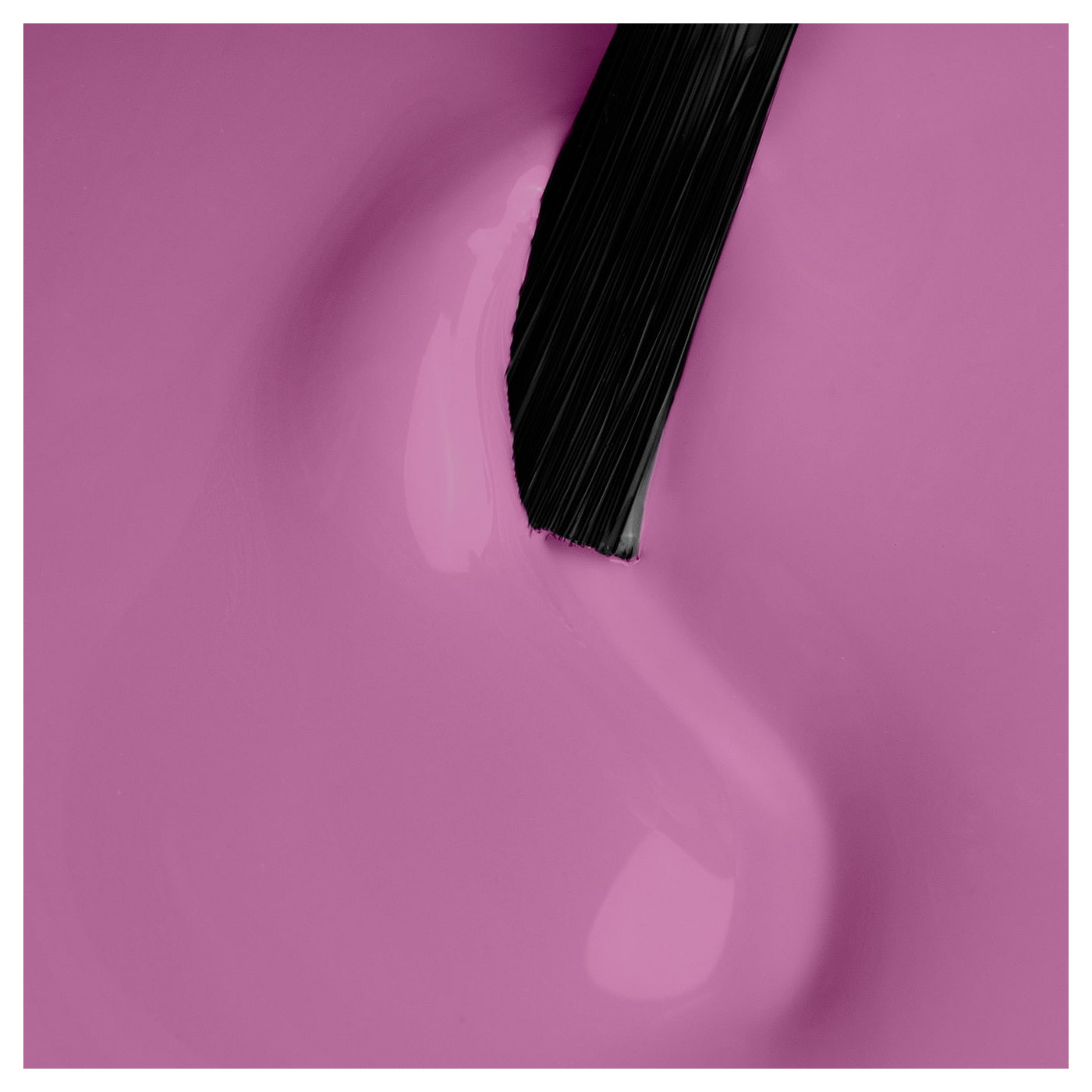 UV Nagellack Rosa- Rosy Side kaufen