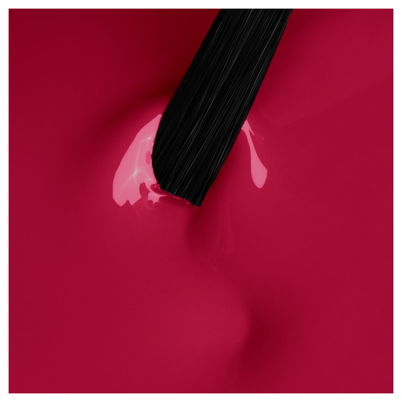 UV Nagellack Rot- Seductive Red kaufen