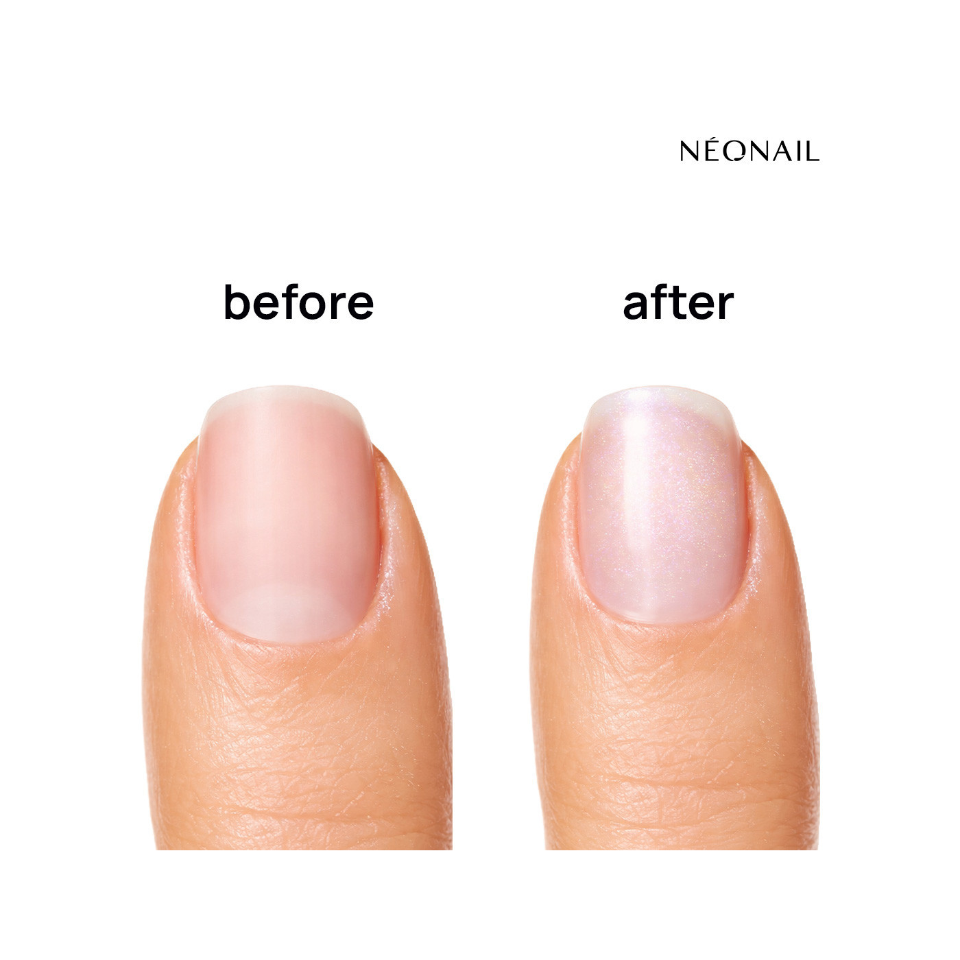 Rich Care Overnight Nail Mask Rich Care Overnight Nail Mask