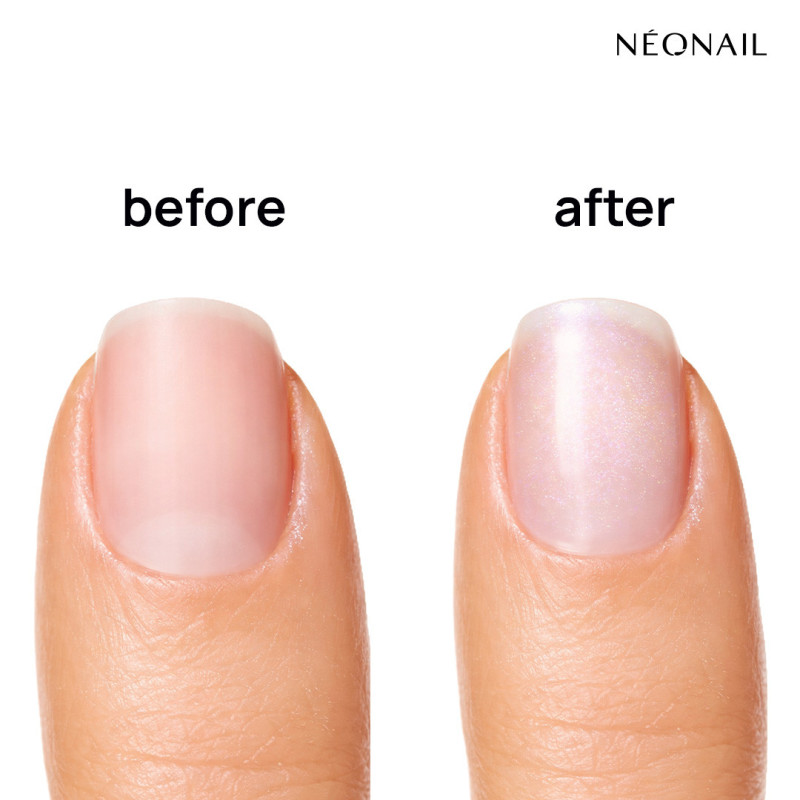 Rich Care Overnight Nail Mask Rich Care Overnight Nail Mask