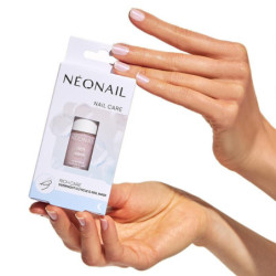 Rich Care Overnight Nail Mask Rich Care Overnight Nail Mask