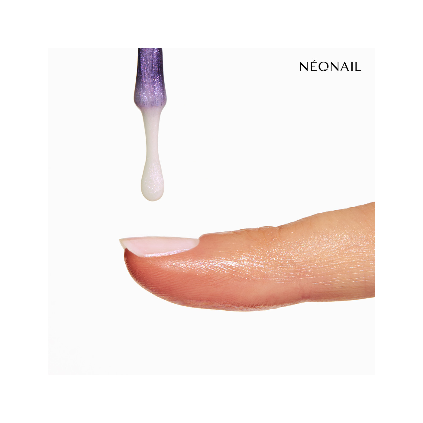 Rich Care Overnight Nail Mask Rich Care Overnight Nail Mask