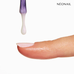 Rich Care Overnight Nail Mask Rich Care Overnight Nail Mask