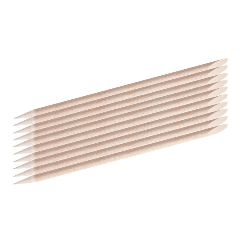 STARTER SET ESSENTIALS