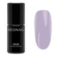 UV Nagellack 7,2 ml - Lilac Awakening kaufen