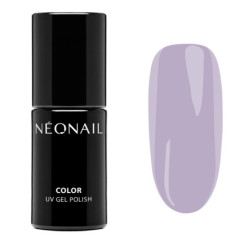 UV Nagellack 7,2 ml - Lilac Awakening kaufen