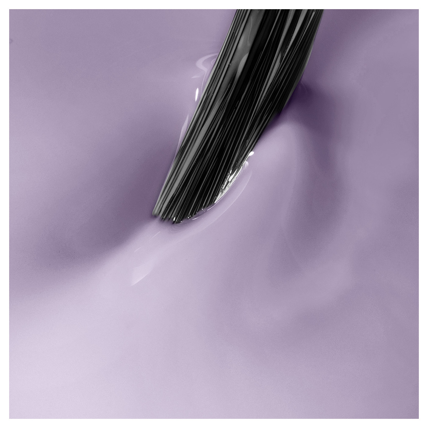 UV Nagellack 7,2 ml - Lilac Awakening kaufen