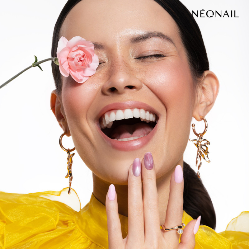 UV Nagellack 7,2 ml - Fierce Rose kaufen