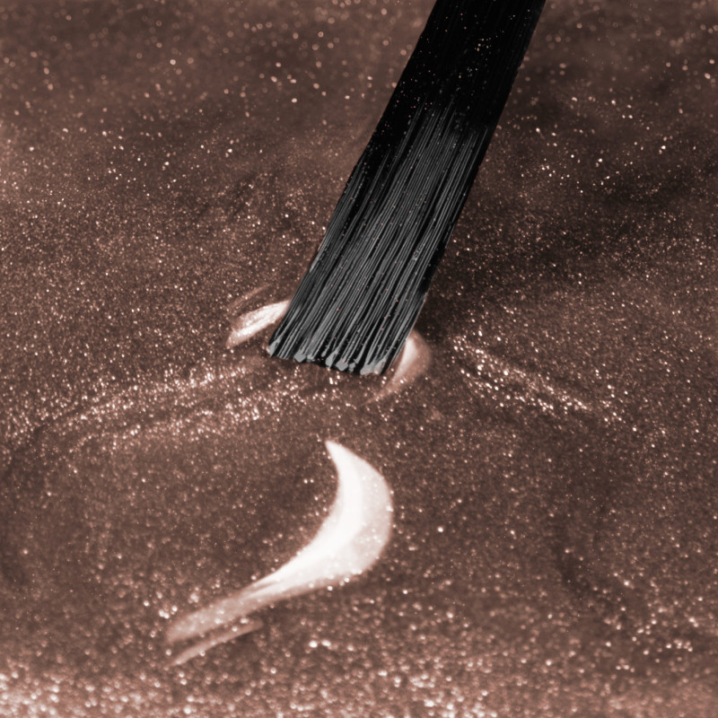 UV Nagellack 7,2 ml - Sunlit Shimmer kaufen