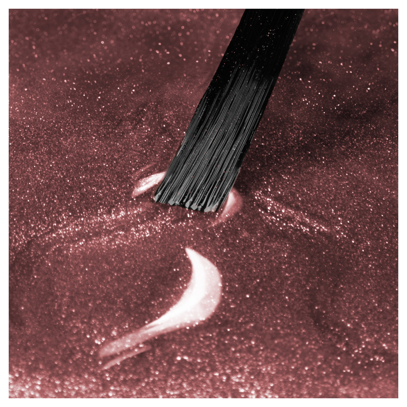 UV Nagellack 7,2 ml - Peony Glow kaufen