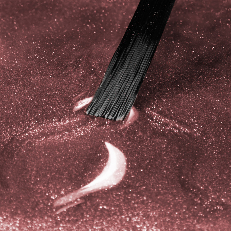 UV Nagellack 7,2 ml - Peony Glow kaufen