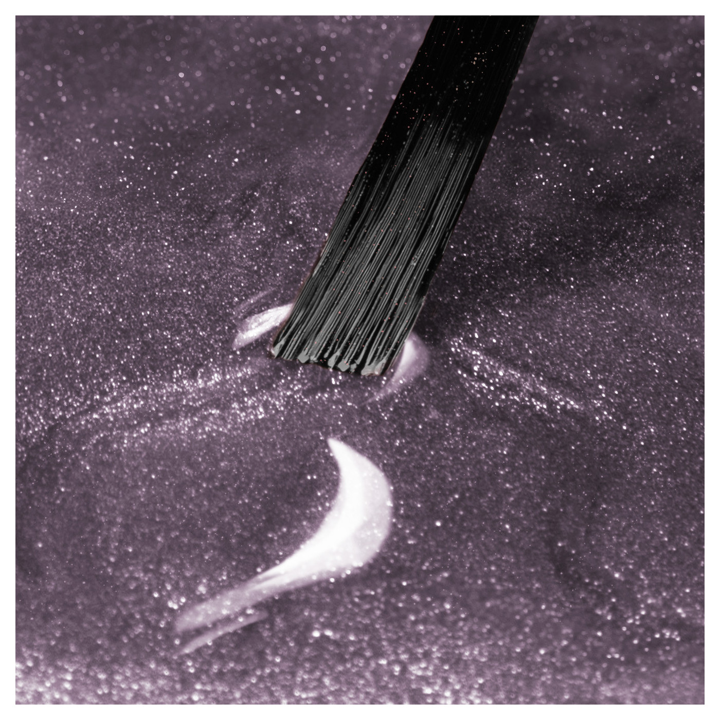 UV Nagellack 7,2 ml - c kaufen