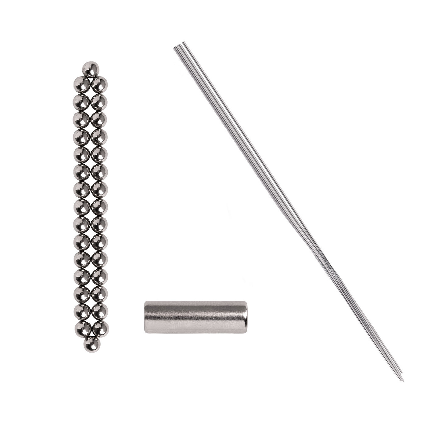 Cat Eye Magnet Multi Style kaufen