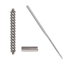 Cat Eye Magnet Multi Style kaufen