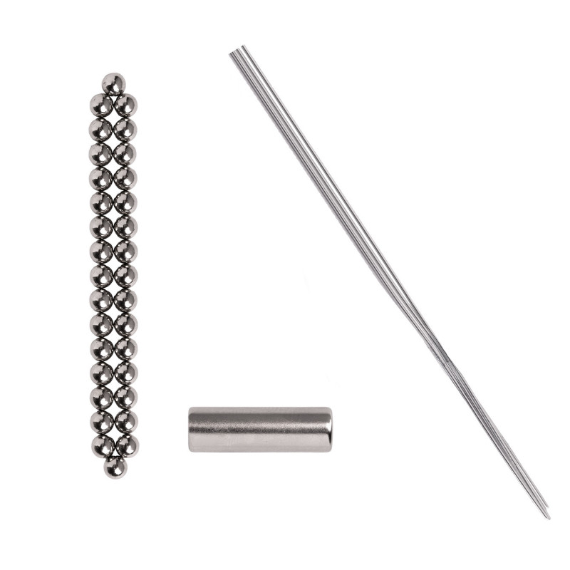 Cat Eye Magnet Multi Style kaufen