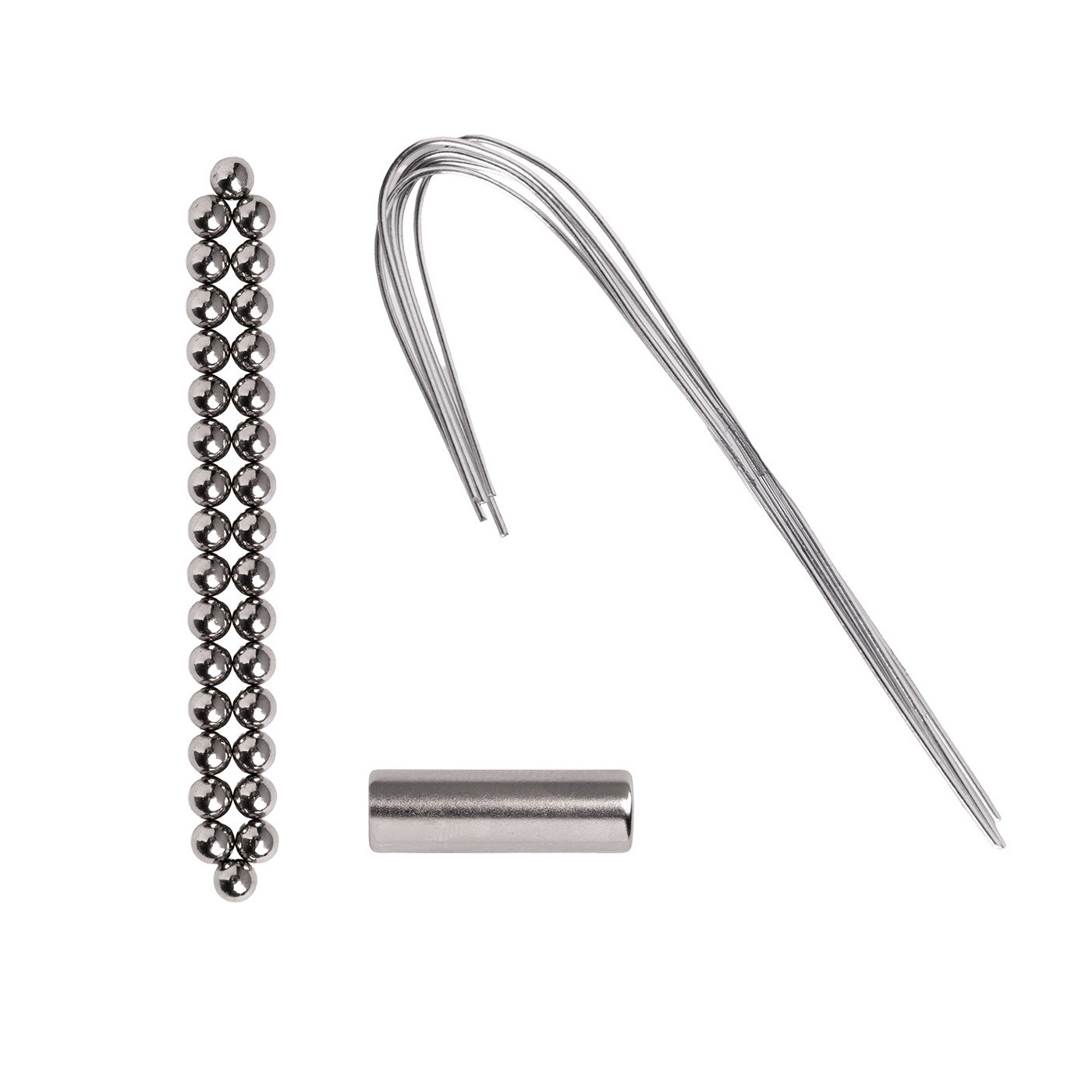 Cat Eye Magnet Multi Style kaufen