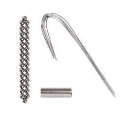 Cat Eye Magnet Multi Style kaufen