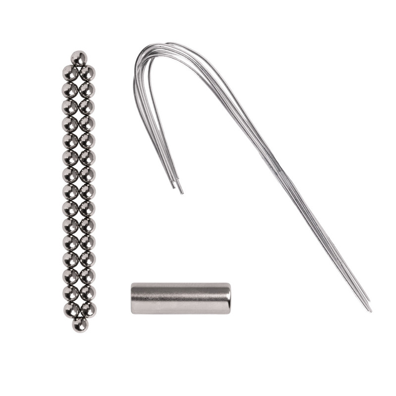 Cat Eye Magnet Multi Style kaufen