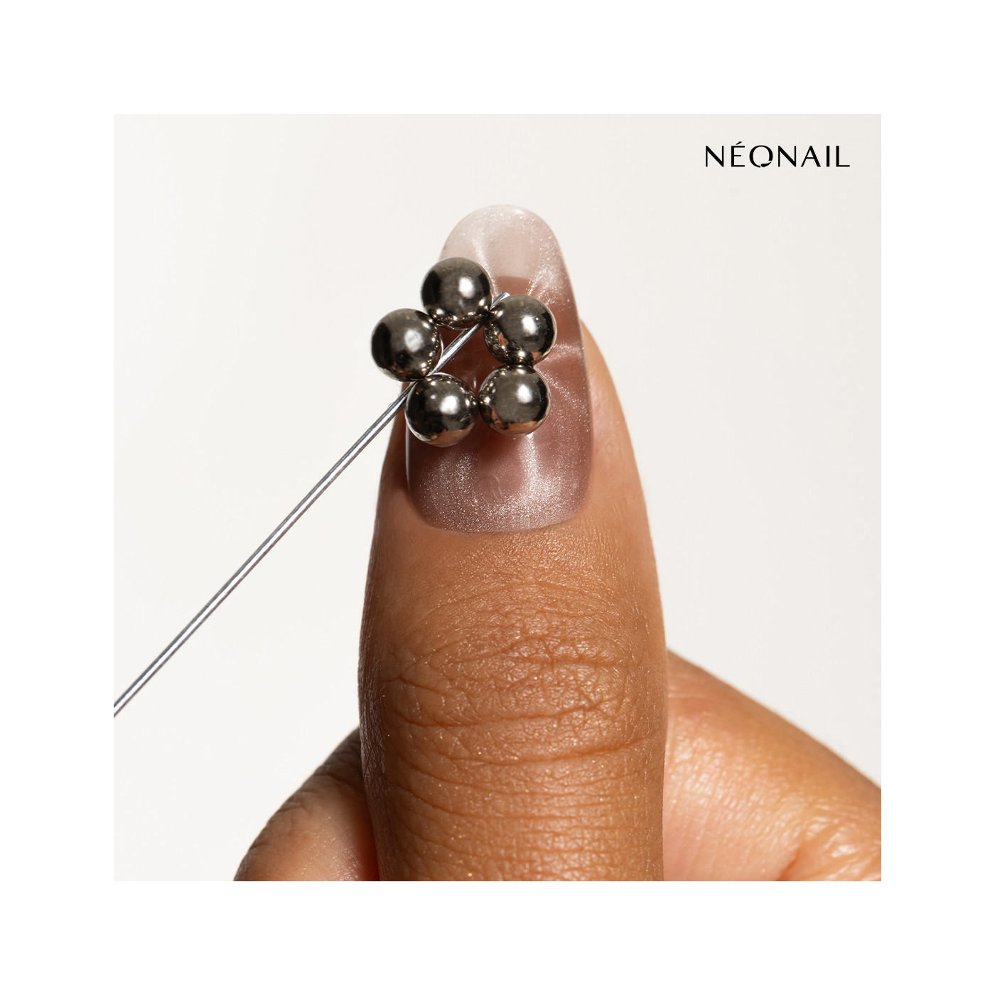 Cat Eye Magnet Multi Style kaufen