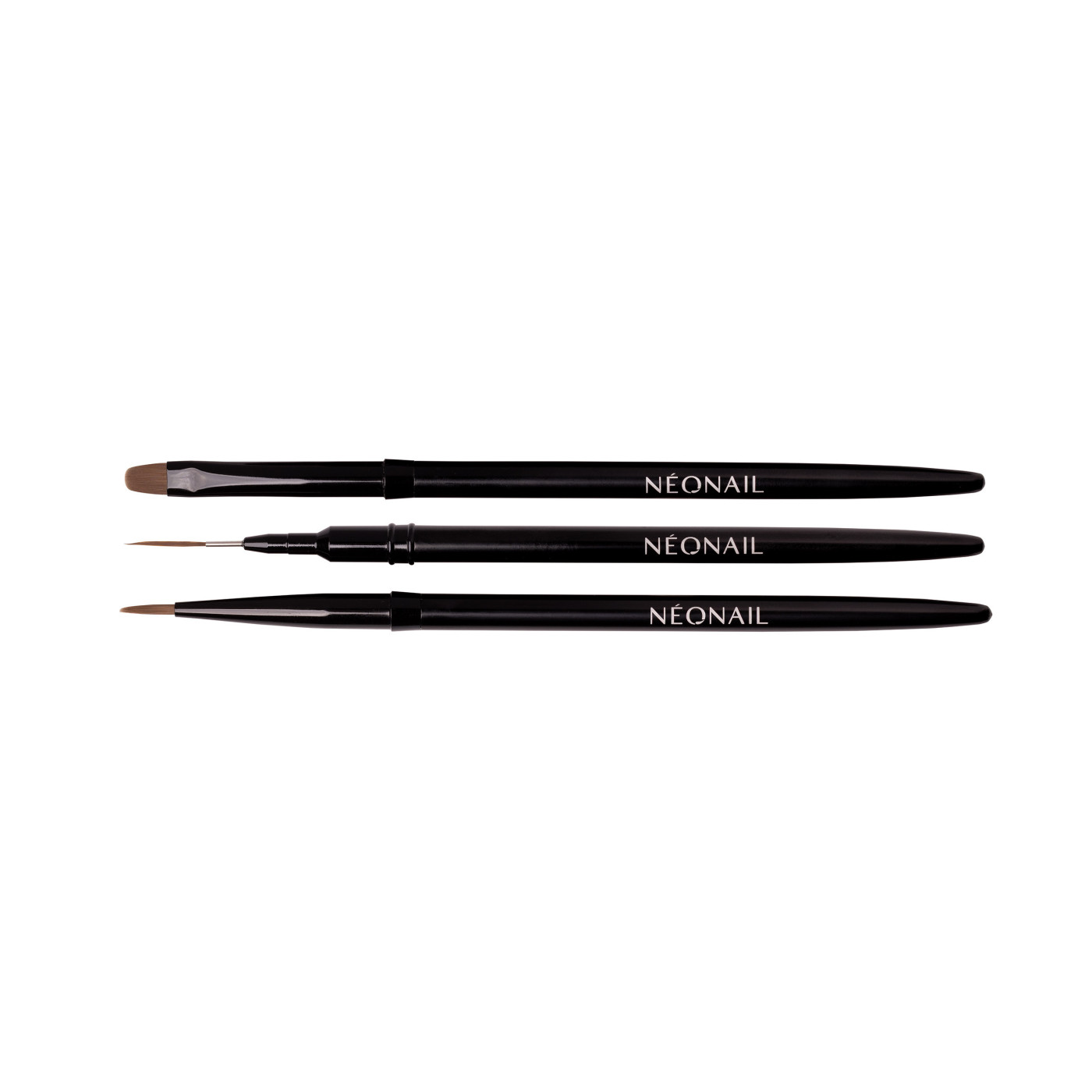 Nail Art Brush Set kaufen