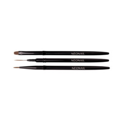 Nail Art Brush Set kaufen