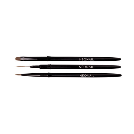 Nail Art Brush Set kaufen