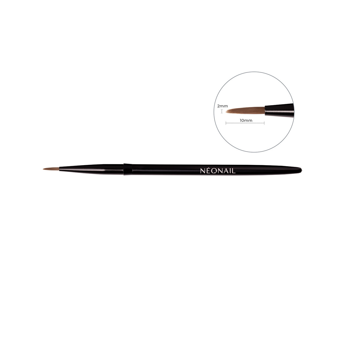 Nail Art Brush 02 kaufen