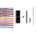 Spring Cat Eye Bundle kaufen