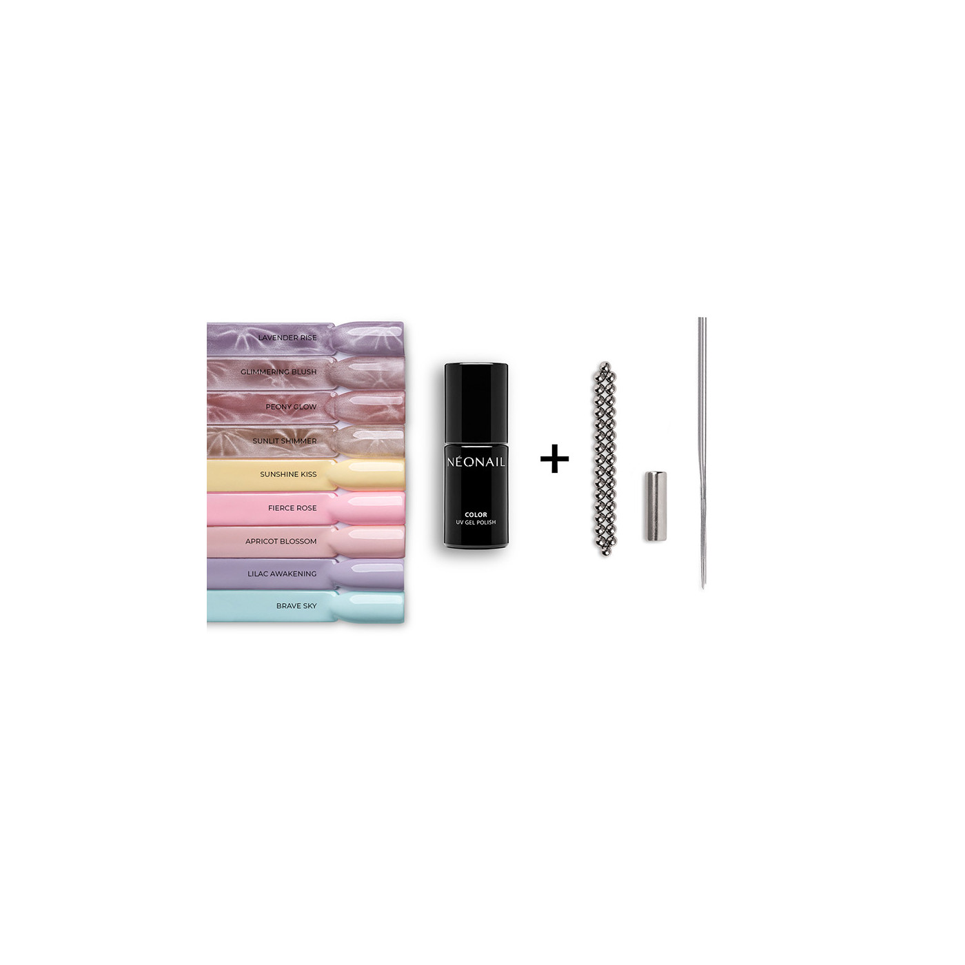 Spring Cat Eye Bundle kaufen