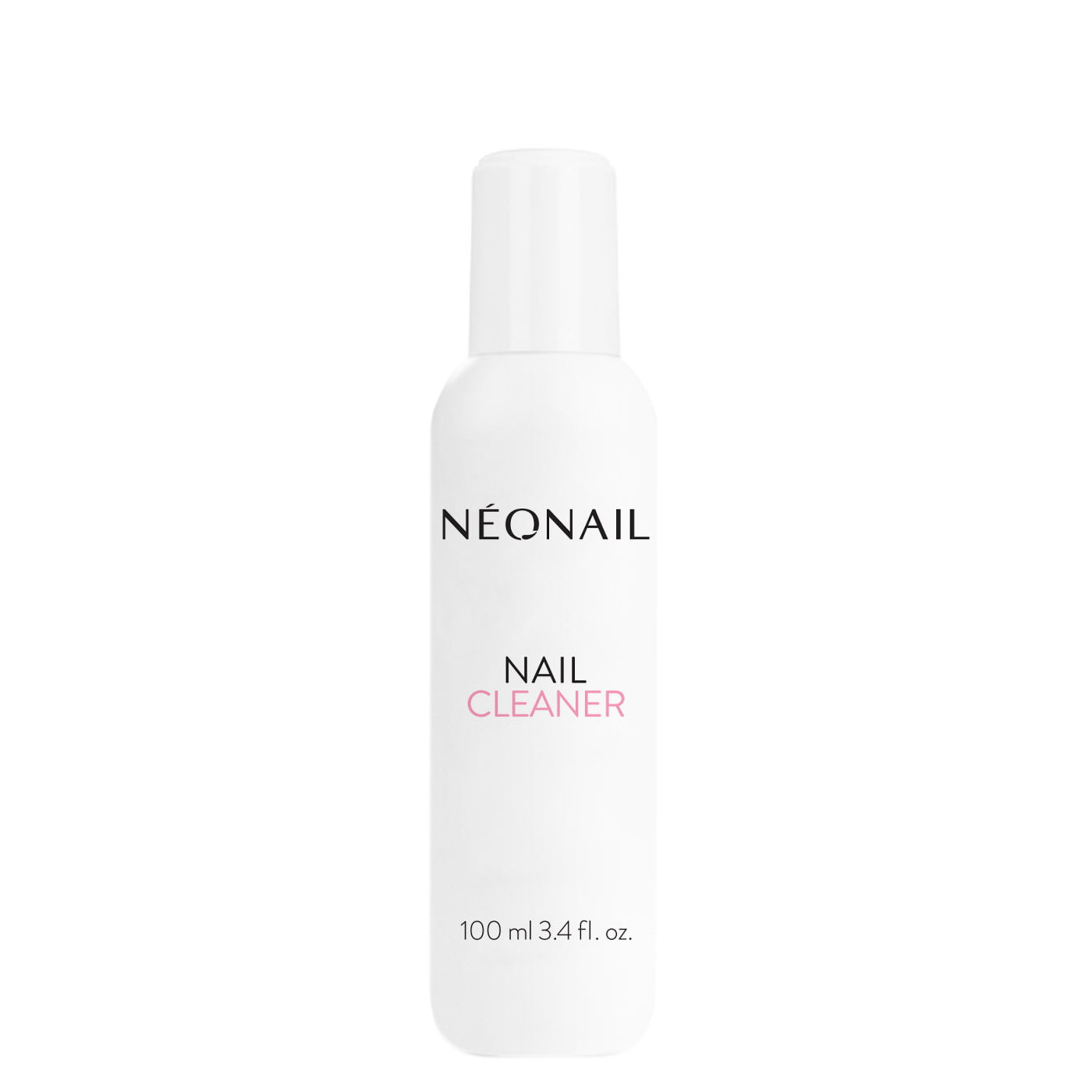 Nail Cleaner 100 ml kaufen