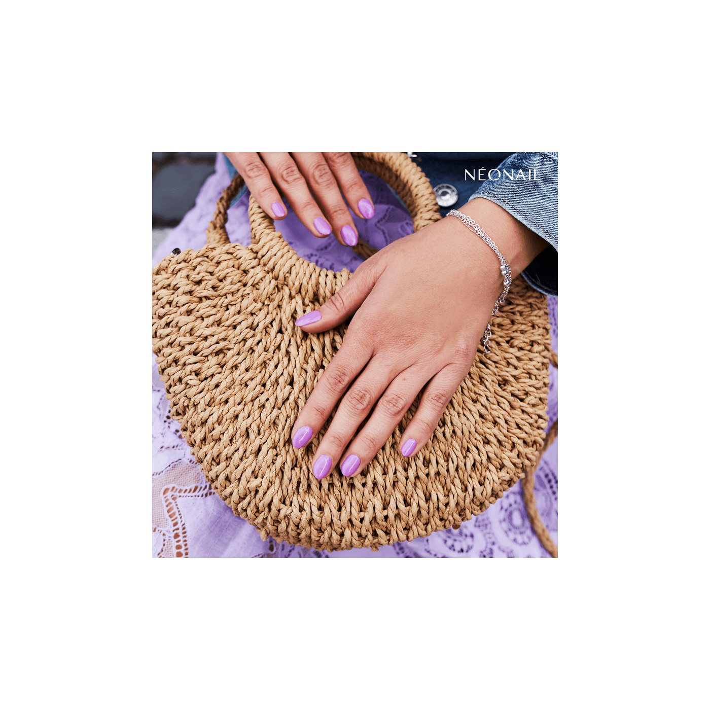 Holzst&auml;bchen 10 Stk kaufen