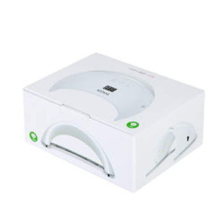 LED Lampe ECO 21W/48 kaufen