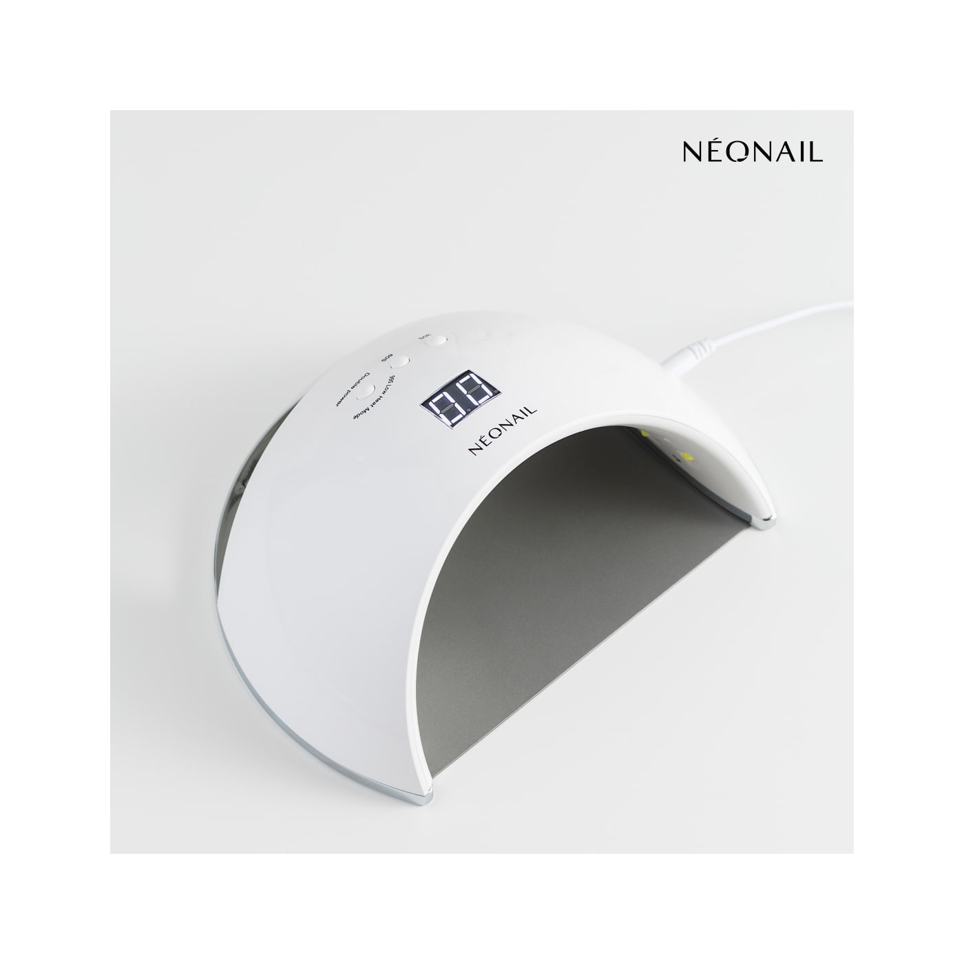 LED Lampe ECO 21W/48 kaufen