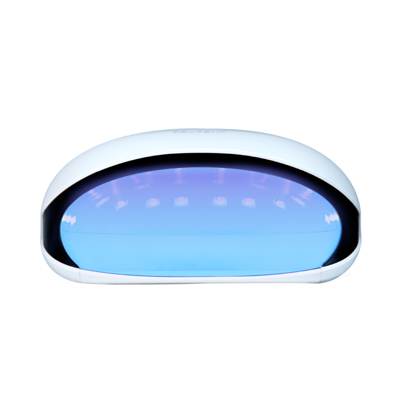 LED Lampe 36W/48 LCD Display kaufen