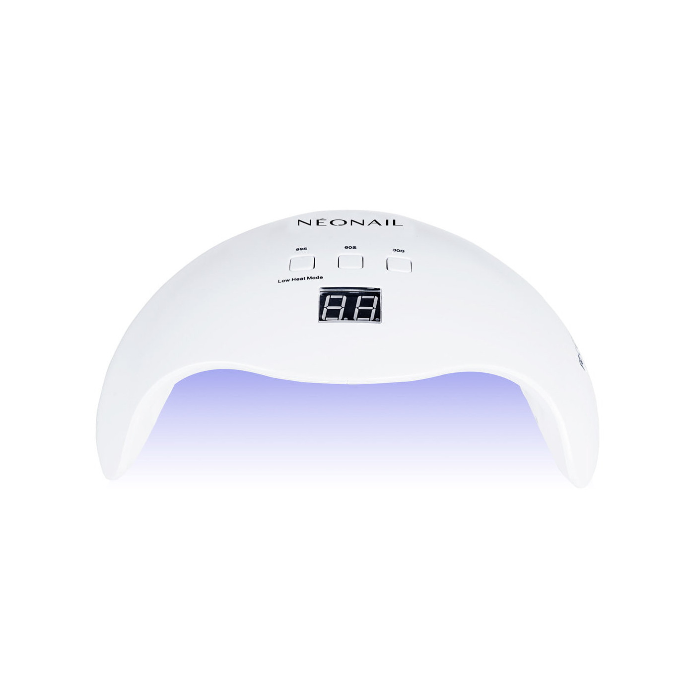 LED Lampe 18W/36 LCD Display kaufen