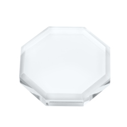 Nail Art Palette kaufen