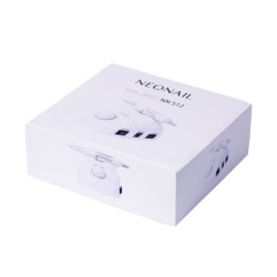 Nagelfr&auml;ser Nail Drill NN S12 kaufen