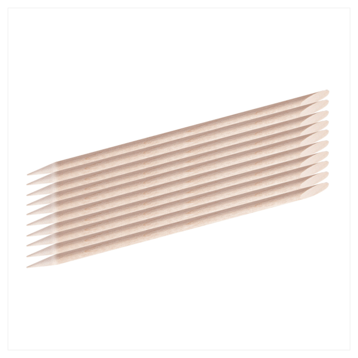 Entfernungsset UV Nagellack kaufen