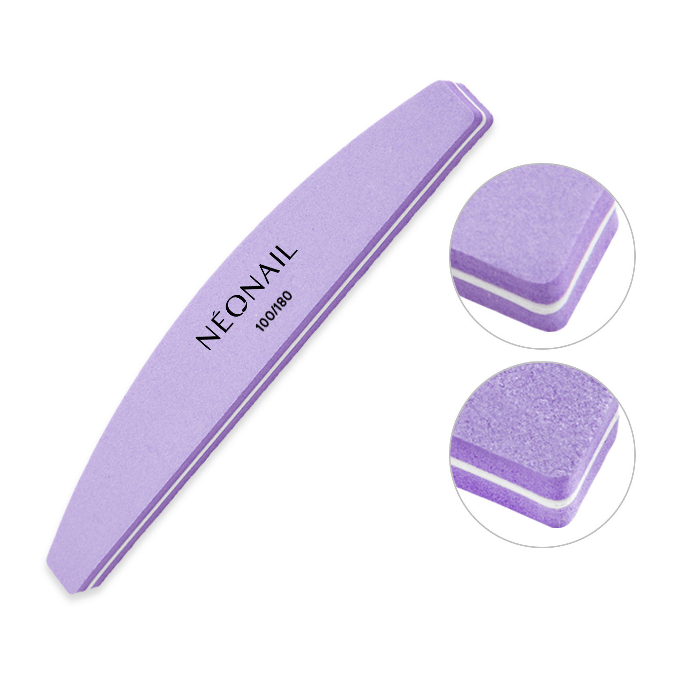 Entfernungsset UV Nagellack kaufen