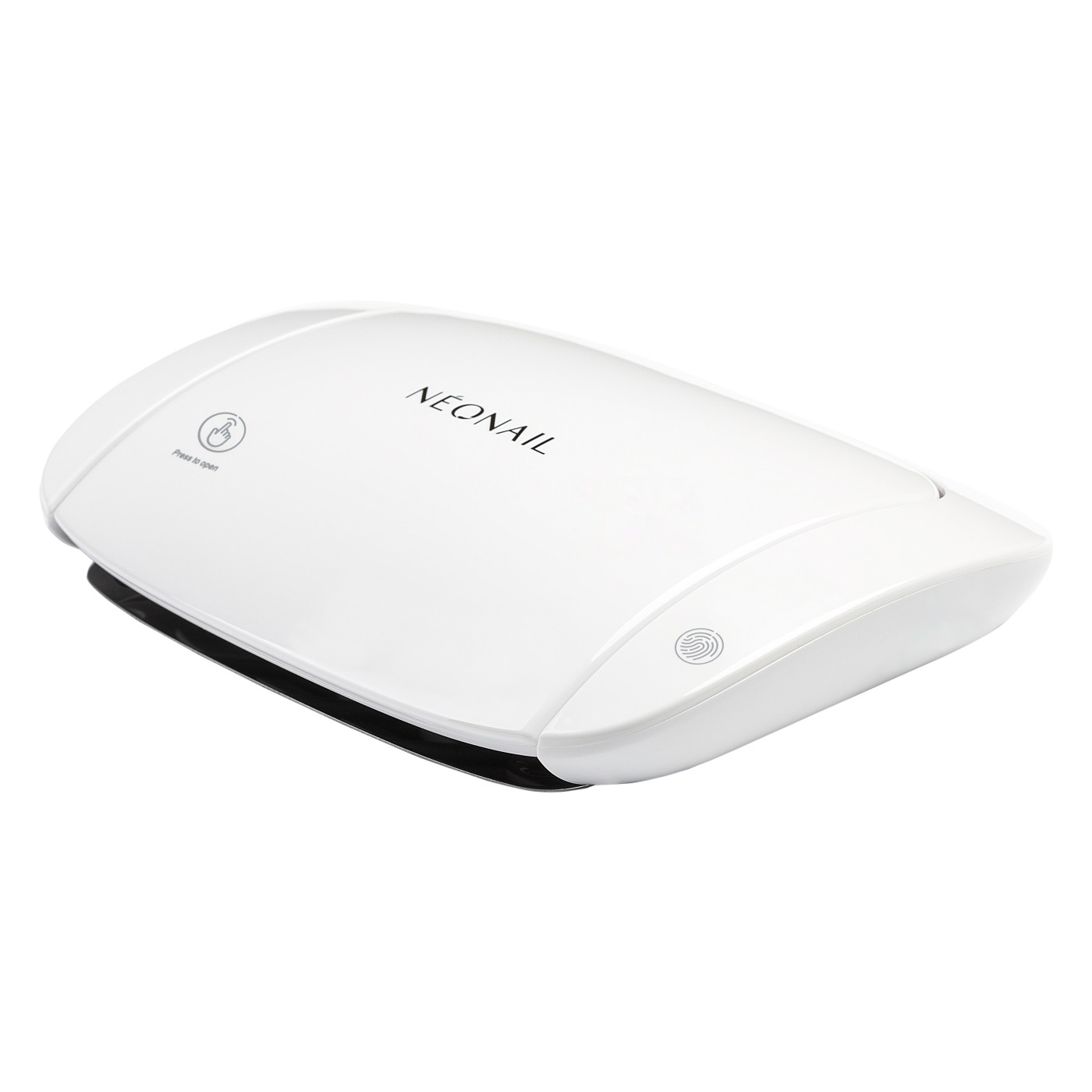 LED Lampe Futuro Touch 22W/48 kaufen