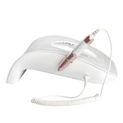 Futuro Dust Collector mit Nail Drill kaufen