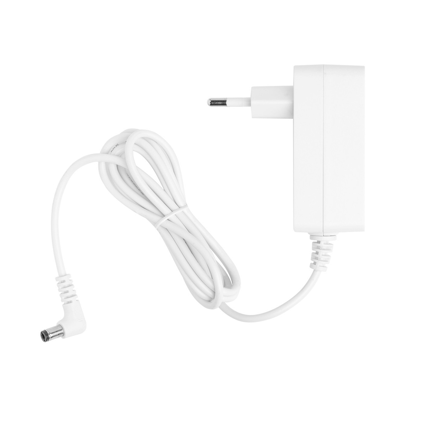 Futuro Dust Collector mit Nail Drill kaufen