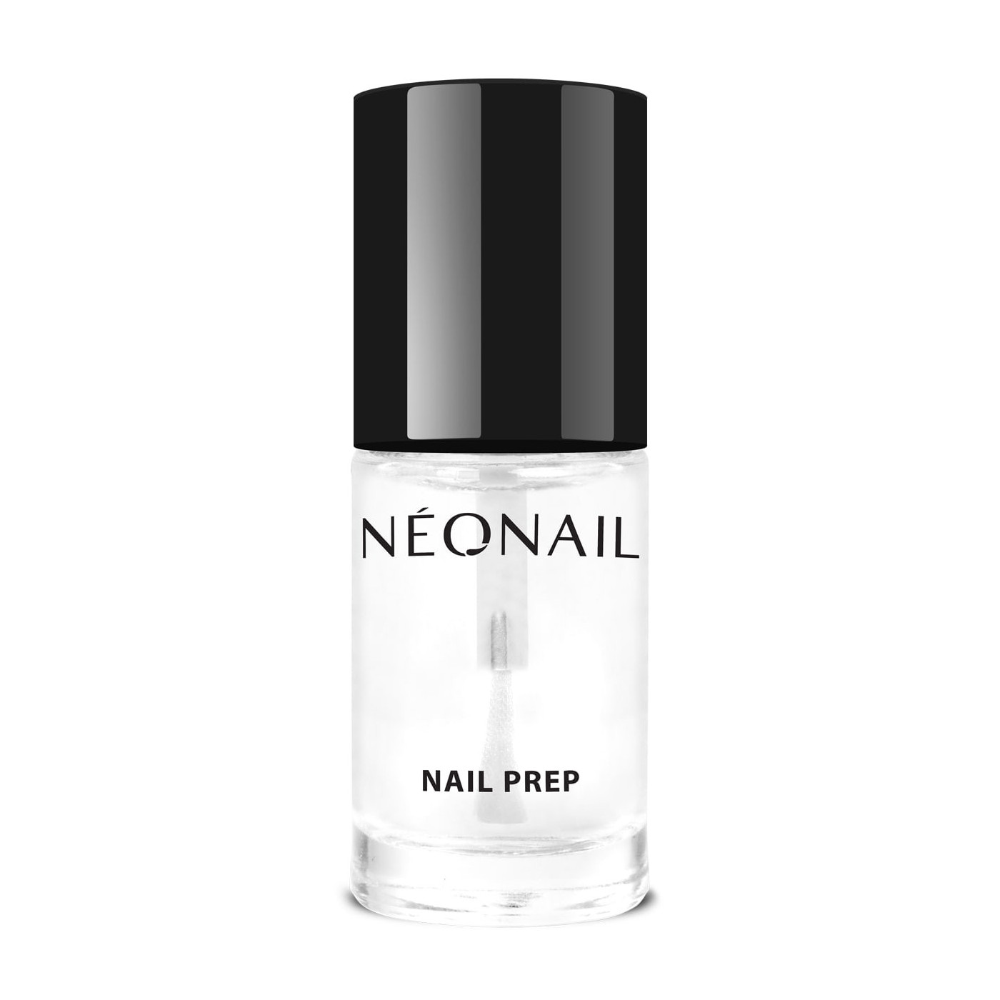 NAIL PREP- entfettet kraftvoll die Naturn&auml;gel 7,2 ml kaufen