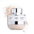 Intense Serum Powder kaufen