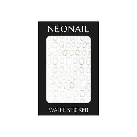 Water Sticker NN25 kaufen
