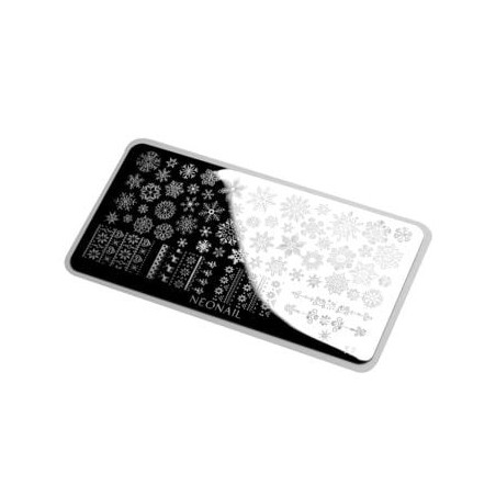 Stamping plate 17 kaufen