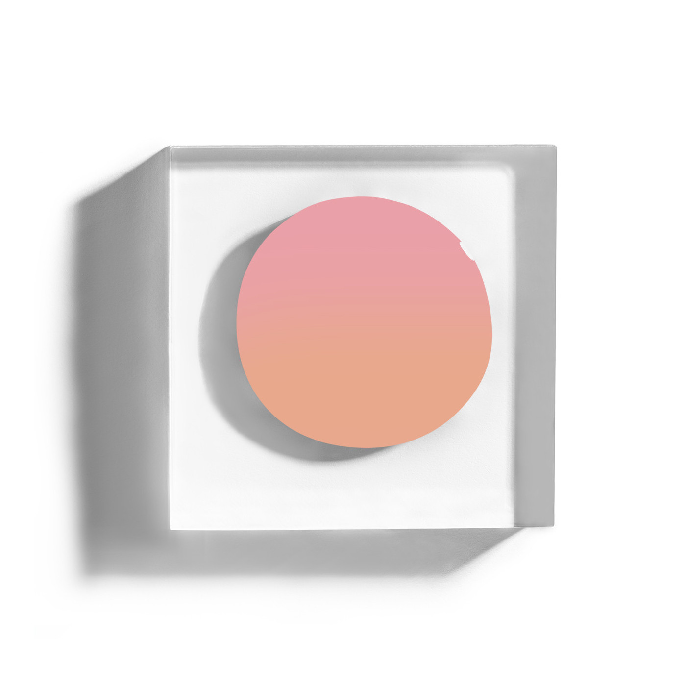 UV Nagellack 7,2 ml - Winning Spirit